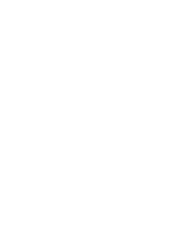 Fire and Feast Logo